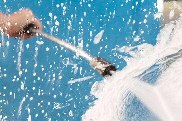  Ben Avon, SC Pressure Washing Pros