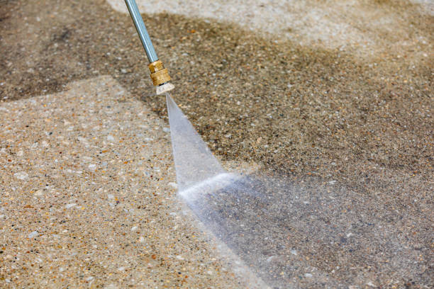 Best Post-Construction Pressure Washing  in Ben Avon, SC